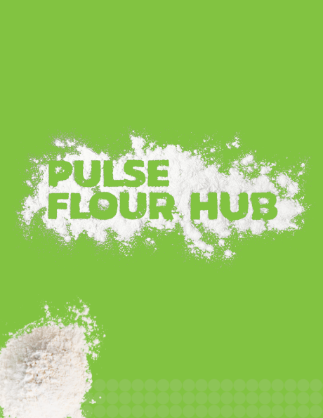 Flour Hub Social Posts 8 5 11 in