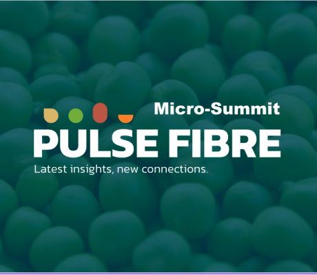 Pulse Fibre Micro Summit