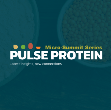 Pulse Protein Micro-Summit