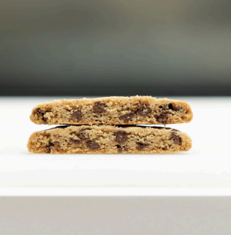 Screenshot 2026 01 12 at 10 01 24 AM