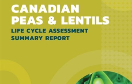 Canadian peas lentils report thumbnail