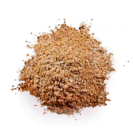 Fiber