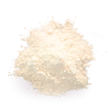 Flour