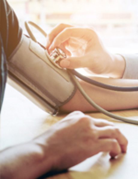 Healthcare cost savings