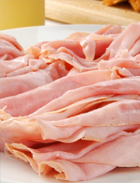 Meat applications