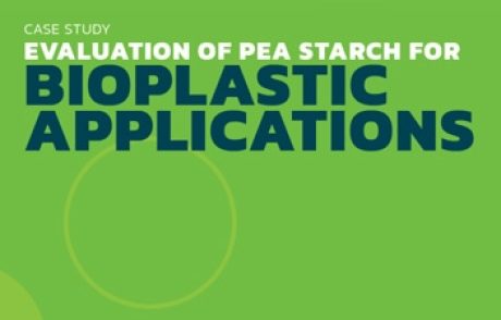 Pulse bioplastic applications thumbnail