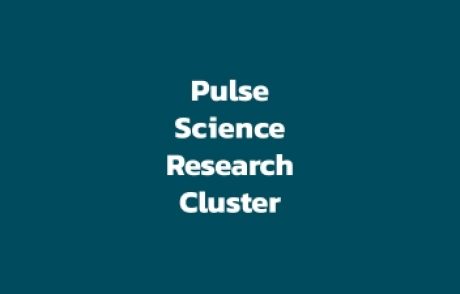 Pulse Science Cluster pdf thumbnail