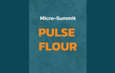 Pulse flour micro summit