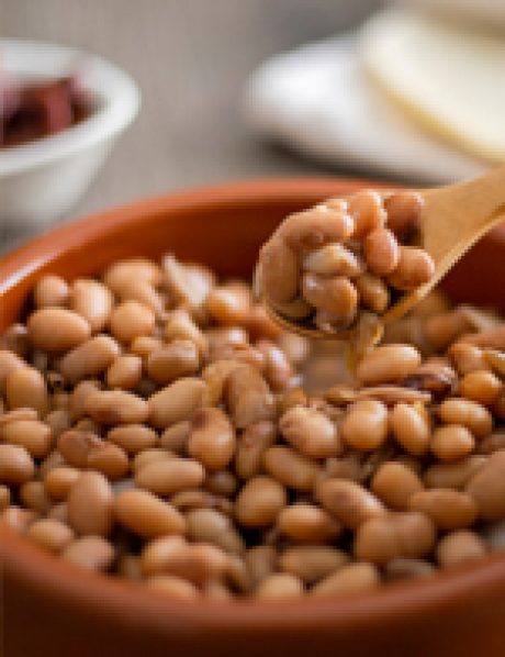 Pulses consumption cdn