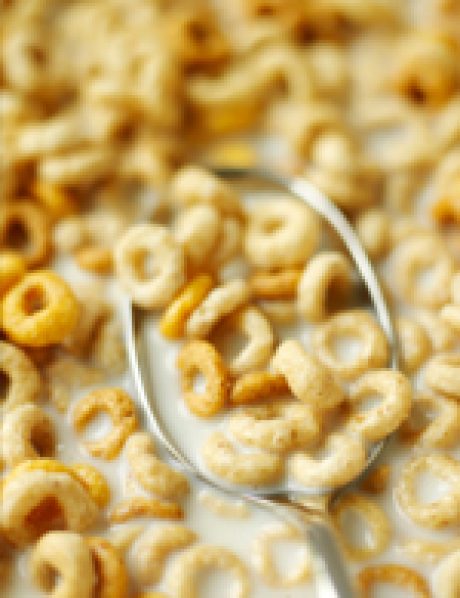 Pulses glycemic index