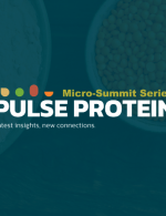 Pulse Protein Micro-Summit