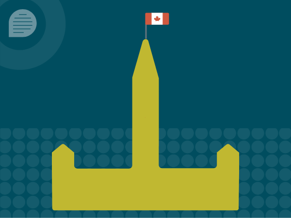 Pulseottawa 2 Website 2